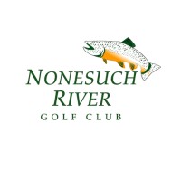 Nonesuch River Golf Club logo, Nonesuch River Golf Club contact details