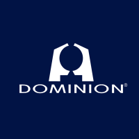 Dominion Industrial S.A. de C.V. logo, Dominion Industrial S.A. de C.V. contact details