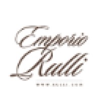 Emporio Rulli Inc logo, Emporio Rulli Inc contact details