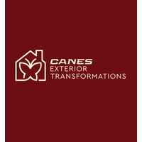 Canes Exterior Transformations logo, Canes Exterior Transformations contact details