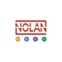 Nolan UPVC logo, Nolan UPVC contact details