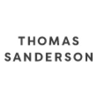 Thomas Sanderson logo, Thomas Sanderson contact details