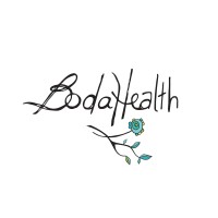 BodaHealth logo, BodaHealth contact details