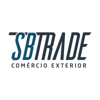 SB Trade Comércio Exterior logo, SB Trade Comércio Exterior contact details