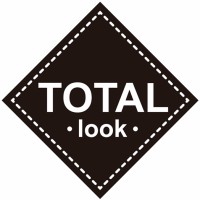 Total Look logo, Total Look contact details