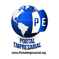 Portal Empresarial logo, Portal Empresarial contact details