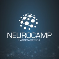 NEUROCAMP Latinoamérica logo, NEUROCAMP Latinoamérica contact details