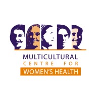 Multicultural Centre for Women's Health logo, Multicultural Centre for Women's Health contact details