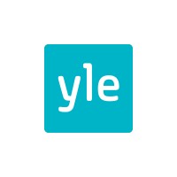 Yleisradio logo, Yleisradio contact details