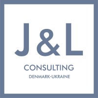 J&L Consulting LLC logo, J&L Consulting LLC contact details