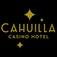 Cahuilla Tribal Gaming Agency logo, Cahuilla Tribal Gaming Agency contact details