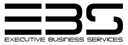 Executive Business Services, Inc. logo, Executive Business Services, Inc. contact details