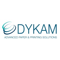 Dykam logo, Dykam contact details