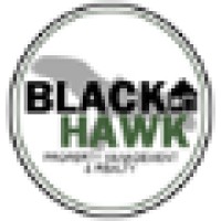 BlackHawk Property Management & Realty logo, BlackHawk Property Management & Realty contact details