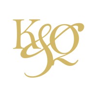 King and Queen Hotel Suites logo, King and Queen Hotel Suites contact details