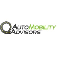 AutoMobility Advisors logo, AutoMobility Advisors contact details