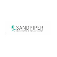 Sandpiper Healthcare & Rehabilitation Center logo, Sandpiper Healthcare & Rehabilitation Center contact details