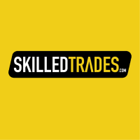 The Skilled Trades Company logo, The Skilled Trades Company contact details