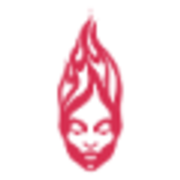 Muse of Fire Theatre Company logo, Muse of Fire Theatre Company contact details