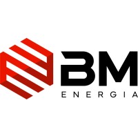 BM CONSTRUTORA LTDA logo, BM CONSTRUTORA LTDA contact details