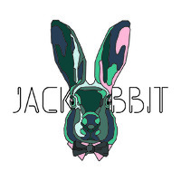 JackRabbit logo, JackRabbit contact details