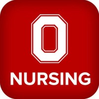 The Ohio State University College of Nursing logo, The Ohio State University College of Nursing contact details