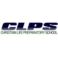 Christian Life Preparatory Sch logo, Christian Life Preparatory Sch contact details