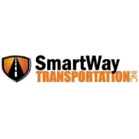 SmartWay Transportation Inc. logo, SmartWay Transportation Inc. contact details