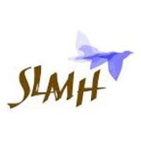 South Lane Mental Health Svc logo, South Lane Mental Health Svc contact details