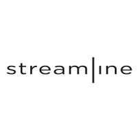 Streamline Products logo, Streamline Products contact details