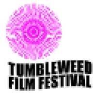 Tumbleweed Film Festival logo, Tumbleweed Film Festival contact details