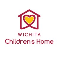 Wichita Childrens Home logo, Wichita Childrens Home contact details