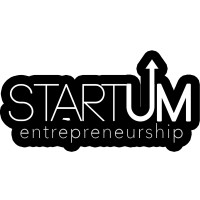 StartUM Entrepreneurship logo, StartUM Entrepreneurship contact details