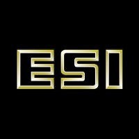 ESI Express logo, ESI Express contact details