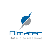 DIMATEC SpA logo, DIMATEC SpA contact details