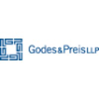 Godes & Preis, LLP logo, Godes & Preis, LLP contact details