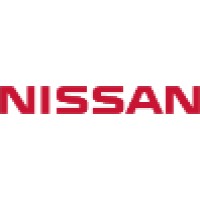 Nissan Vietnam Co. Ltd logo, Nissan Vietnam Co. Ltd contact details