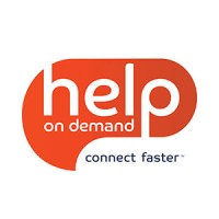 Help On Demand powered by BigWave Systems logo, Help On Demand powered by BigWave Systems contact details