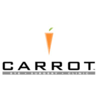 Carrot Eye Surgery Clinic logo, Carrot Eye Surgery Clinic contact details