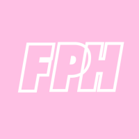 FPH logo, FPH contact details