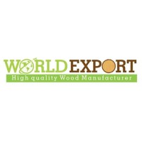 WORLD EXPORT CO., LTD logo, WORLD EXPORT CO., LTD contact details