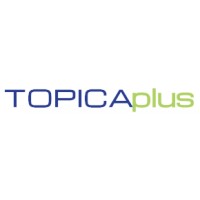 TopicaPlus.com logo, TopicaPlus.com contact details