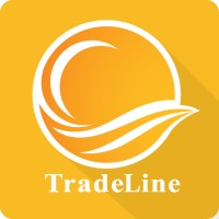 TradeLine.vn logo, TradeLine.vn contact details