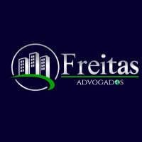 MARLON FREITAS Advogados logo, MARLON FREITAS Advogados contact details