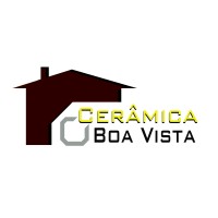 Cerâmica Boa Vista logo, Cerâmica Boa Vista contact details