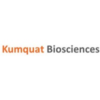 Kumquat Biosciences Inc logo, Kumquat Biosciences Inc contact details