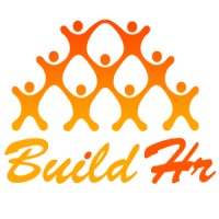 BuildHr Management Consultants Private Limited logo, BuildHr Management Consultants Private Limited contact details