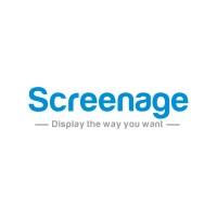 Shenzhen Screenage Electronics Co., Ltd logo, Shenzhen Screenage Electronics Co., Ltd contact details