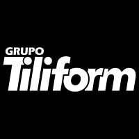 GRUPO TILIFORM | Rótulos, Embalagens Flexíveis, Etiquetas, Bobinas logo, GRUPO TILIFORM | Rótulos, Embalagens Flexíveis, Etiquetas, Bobinas contact details