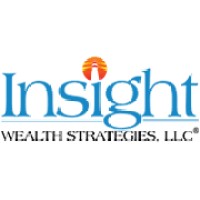 Insight Wealth Strategies logo, Insight Wealth Strategies contact details